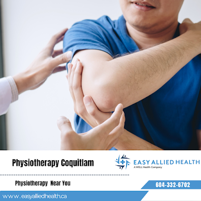 Coquitlam physio evaluation physiotherapy for developmental delays