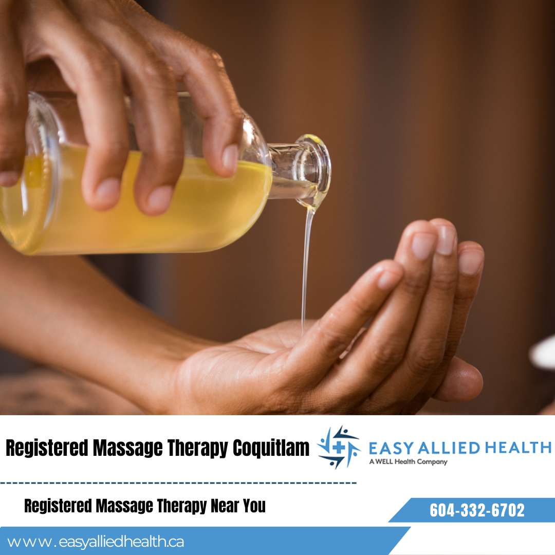 Coquitlam Physiotherapy for Vestibular Migraine