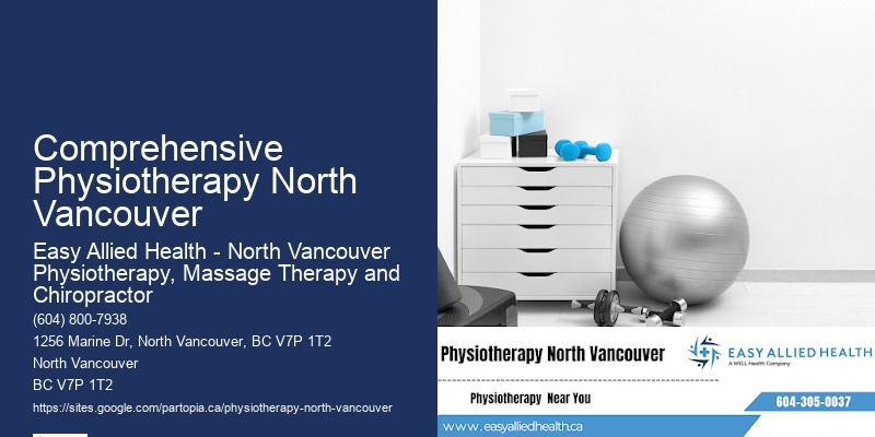 Physiotherapy For Skiing Injuries Comprehensive Physiotherapy North Vancouver