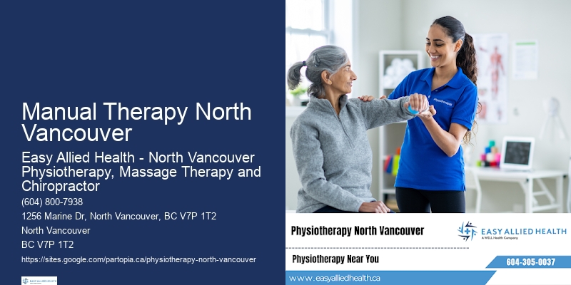 Physiotherapy For Skiing Injuries Manual Therapy North Vancouver