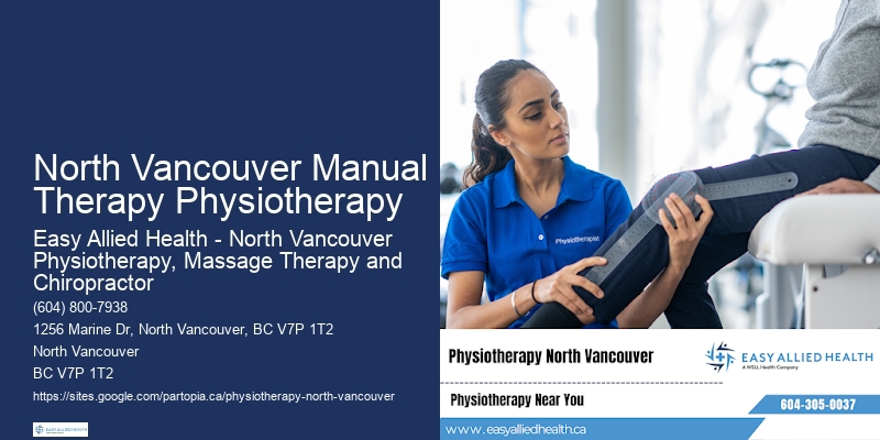 Physiotherapy For Muscle Strain North Vancouver Manual Therapy Physiotherapy