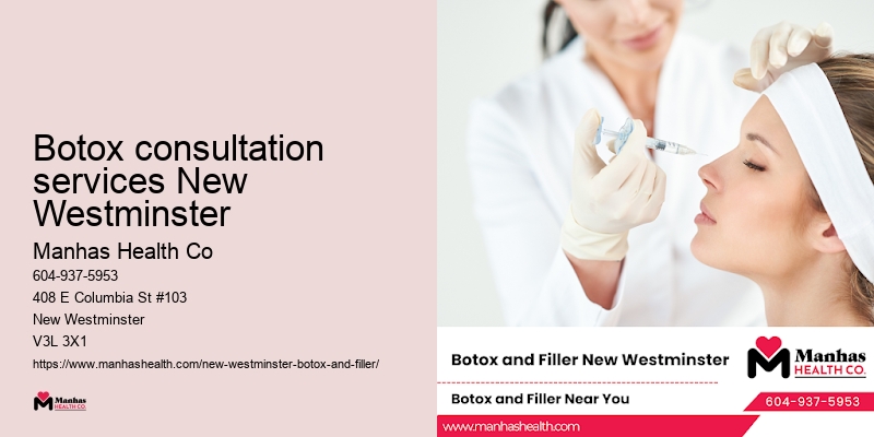 Coquitlam physiotherapy for sciatica relief