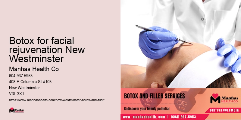 Coquitlam manual therapy specialist