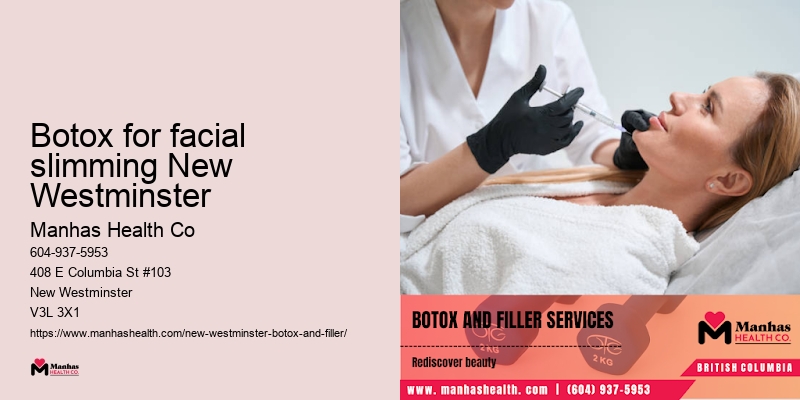 Professional physiotherapists in Coquitlam