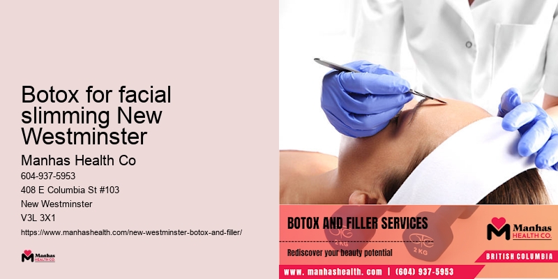 Joint pain physiotherapy Coquitlam