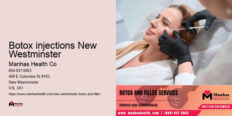 Pelvic floor physiotherapy Coquitlam