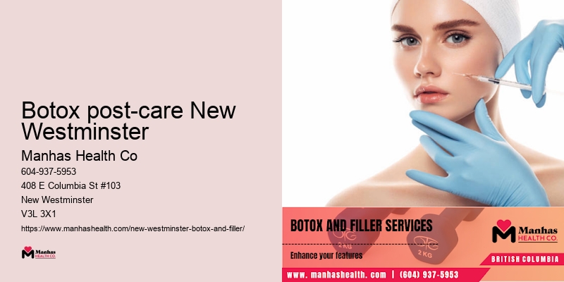 Heat and cold therapy Coquitlam