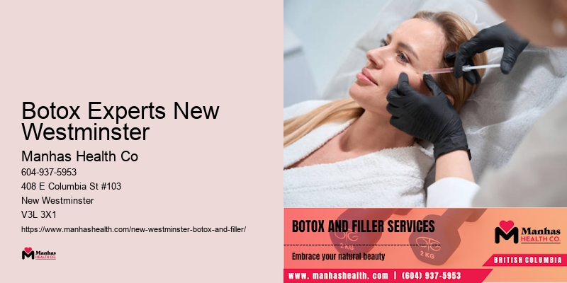 Affordable physiotherapy Coquitlam
