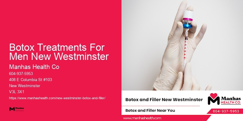 Best Botox professionals near me