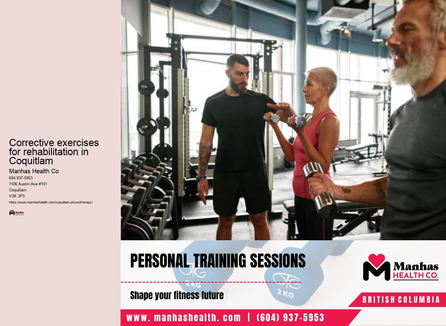 Injury prevention education