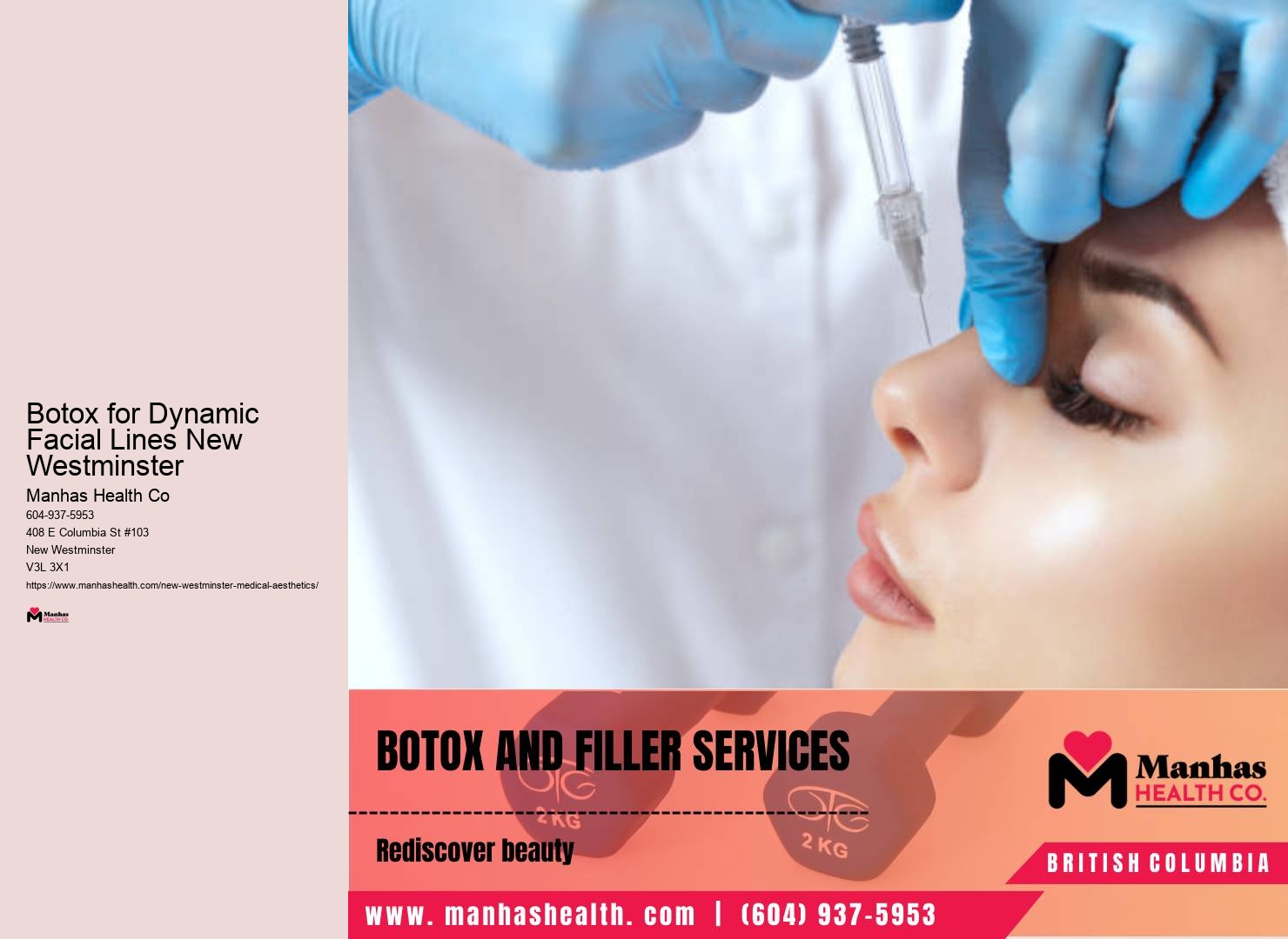 Soft tissue therapy specialists Coquitlam