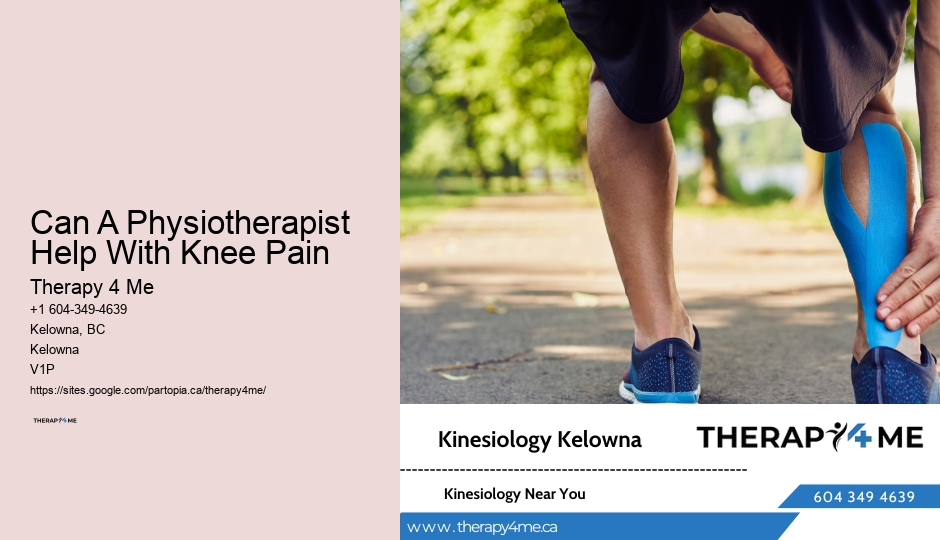 Superior Physiotherapy Services Kelowna